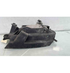 Anti brouillard droit (feux) MAZDA 3 2
