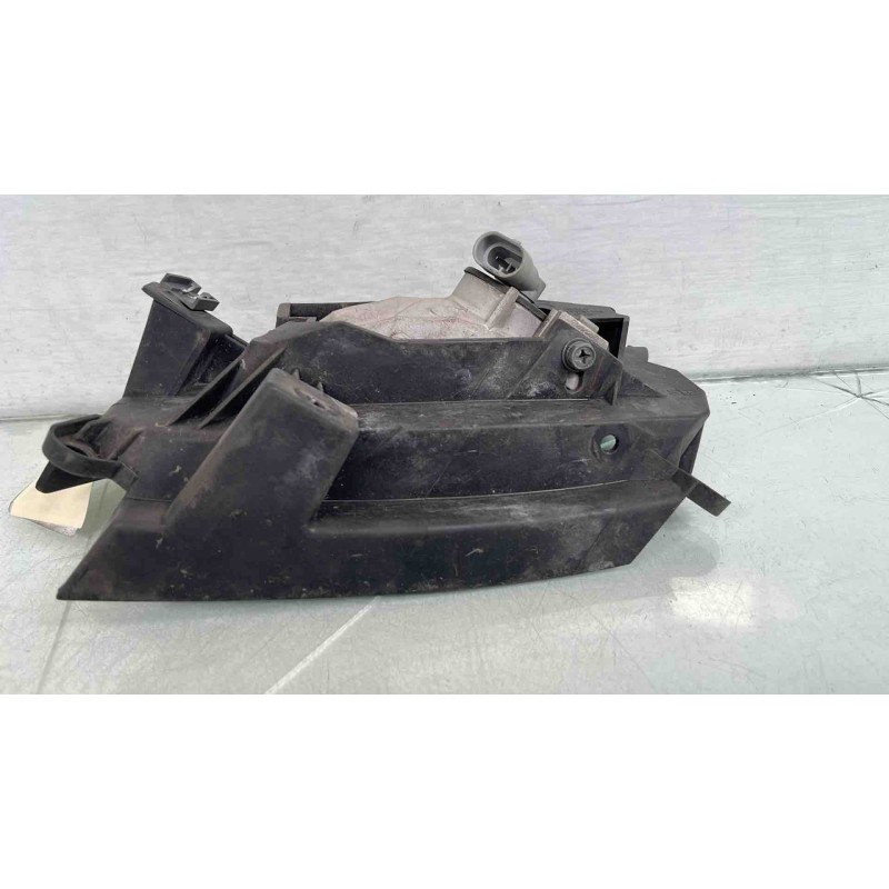 Anti brouillard droit (feux) MAZDA 3 2 Photo n°4