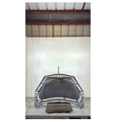 Capot MAZDA 3 2