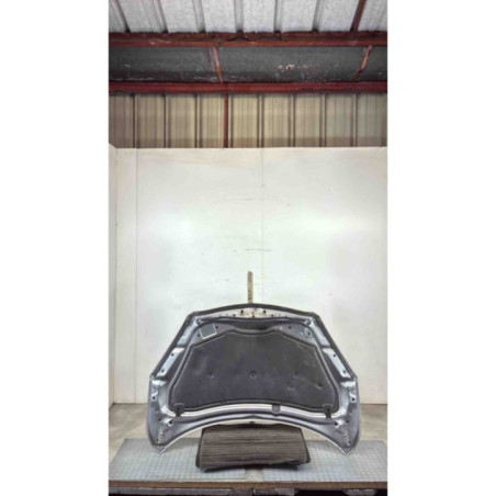 Capot MAZDA 3 2