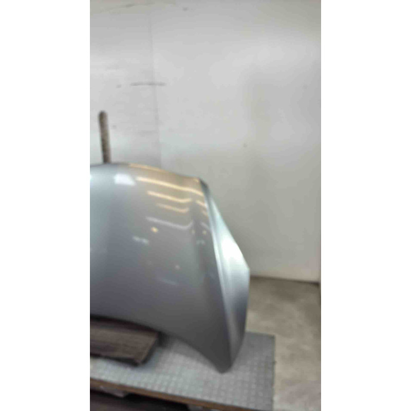 Capot MAZDA 3 2 Photo n°4