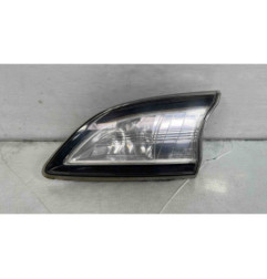 Feu arriere secondaire droit (feux) MAZDA 3 2
