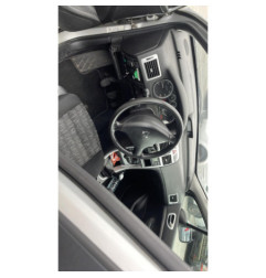Boite de vitesses PEUGEOT 307 Photo n°1