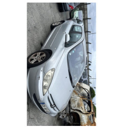 Boite de vitesses PEUGEOT 307