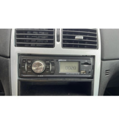 Boite de vitesses PEUGEOT 307