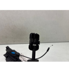 Serrure avant droit RENAULT LAGUNA 3
