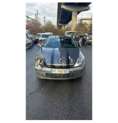 Serrure avant droit RENAULT LAGUNA 3