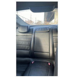 Serrure avant droit RENAULT LAGUNA 3