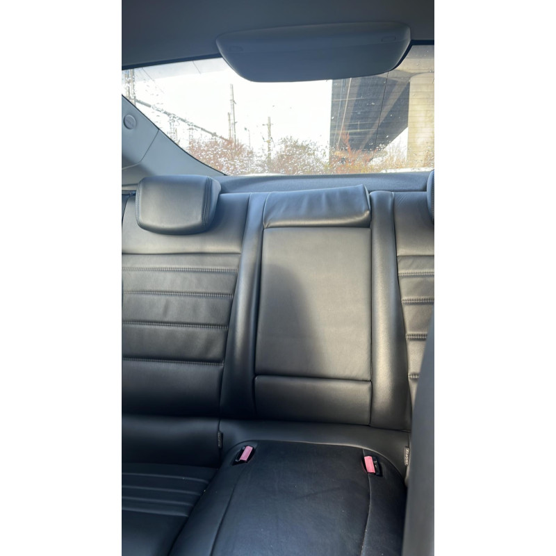 Serrure avant droit RENAULT LAGUNA 3 Photo n°9