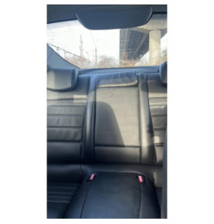 Serrure avant droit RENAULT LAGUNA 3