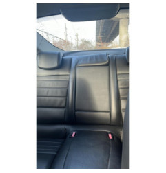 Serrure avant droit RENAULT LAGUNA 3