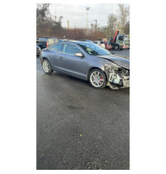 Serrure avant droit RENAULT LAGUNA 3