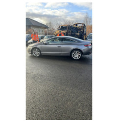Serrure avant droit RENAULT LAGUNA 3