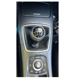 Serrure avant droit RENAULT LAGUNA 3