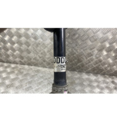 Cardan gauche (transmission) TOYOTA YARIS 3