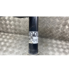 Cardan gauche (transmission) TOYOTA YARIS 3