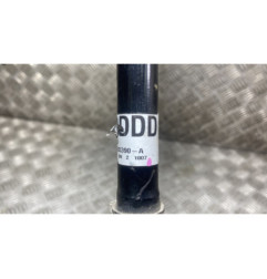 Cardan gauche (transmission) TOYOTA YARIS 3
