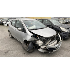 Cardan gauche (transmission) TOYOTA YARIS 3