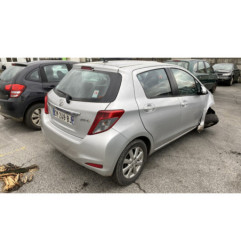 Cardan gauche (transmission) TOYOTA YARIS 3
