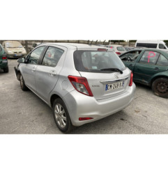 Cardan gauche (transmission) TOYOTA YARIS 3