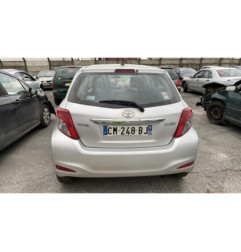 Cardan gauche (transmission) TOYOTA YARIS 3