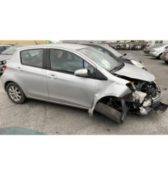Cardan gauche (transmission) TOYOTA YARIS 3