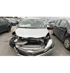 Cardan gauche (transmission) TOYOTA YARIS 3