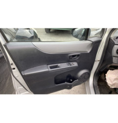Cardan gauche (transmission) TOYOTA YARIS 3