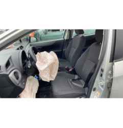 Cardan gauche (transmission) TOYOTA YARIS 3