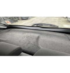 Cardan gauche (transmission) TOYOTA YARIS 3