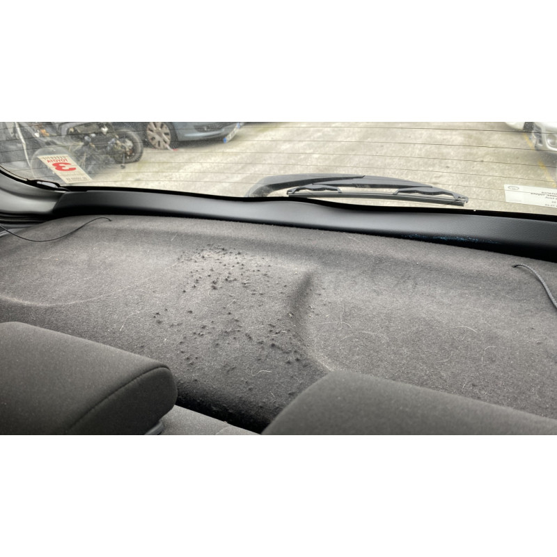Cardan gauche (transmission) TOYOTA YARIS 3 Photo n°19