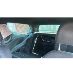 Boite de vitesses CITROEN DS3