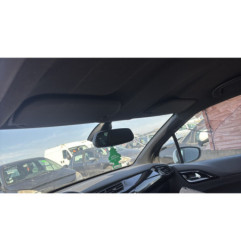 Boite de vitesses CITROEN DS3