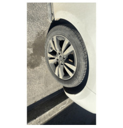 Boite de vitesses CITROEN DS3