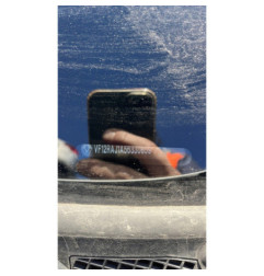 Boite de vitesses RENAULT CAPTUR 1