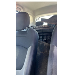 Boite de vitesses RENAULT CAPTUR 1