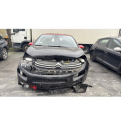Boite de vitesses CITROEN C3 3