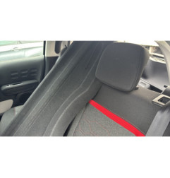 Boite de vitesses CITROEN C3 3