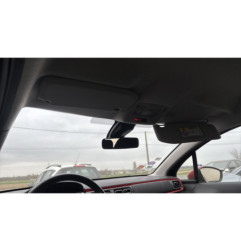 Boite de vitesses CITROEN C3 3