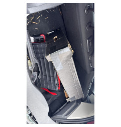 Boite de vitesses CITROEN C3 3