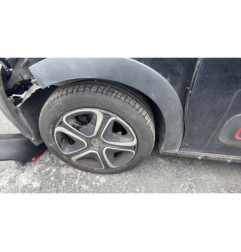 Boite de vitesses CITROEN C3 3