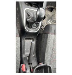 Boite de vitesses CITROEN C3 3