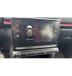 Boite de vitesses CITROEN C3 3