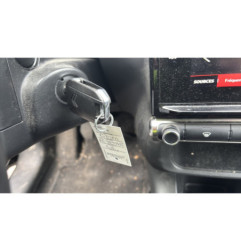 Boite de vitesses CITROEN C3 3