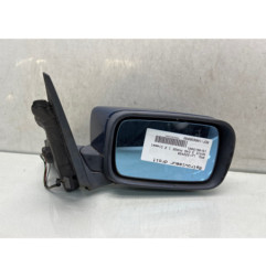 Retroviseur droit BMW SERIE 3 E46