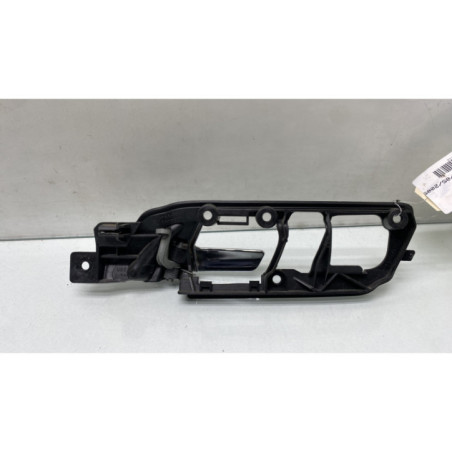 Poignee interieur avant droit VOLKSWAGEN POLO 4
