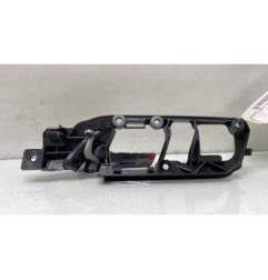 Poignee interieur avant droit VOLKSWAGEN POLO 4