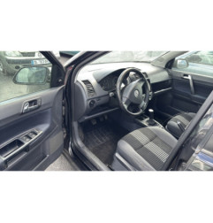 Poignee interieur avant droit VOLKSWAGEN POLO 4