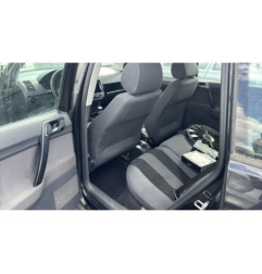 Poignee interieur avant droit VOLKSWAGEN POLO 4