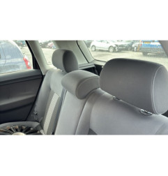 Poignee interieur avant droit VOLKSWAGEN POLO 4